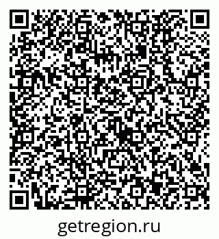 79634423432