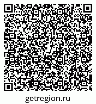 79634423433