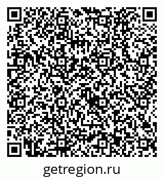 79634423435