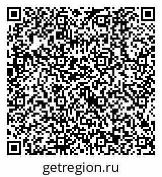 79634423436