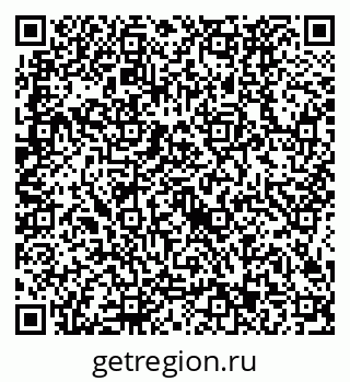 79634423437