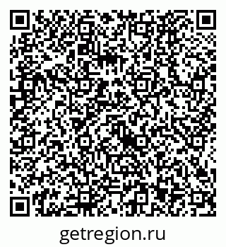 79634423438