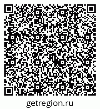 79634423440