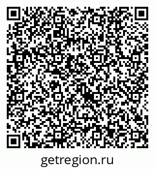 79634423441