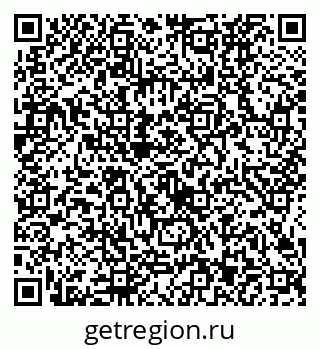 79634423442