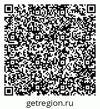 79634423443