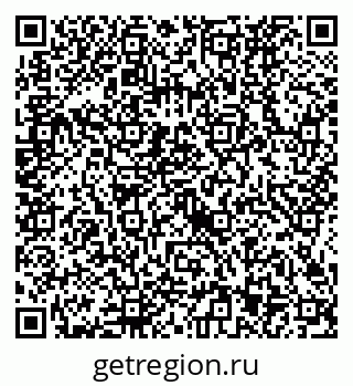 79634423448
