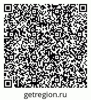 79634423449