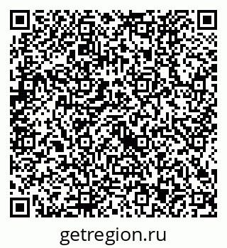 79634423450