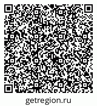 79634423451