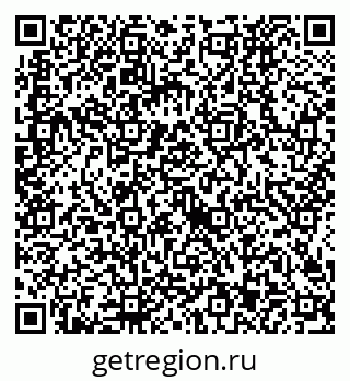79634423452