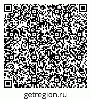 79634423453