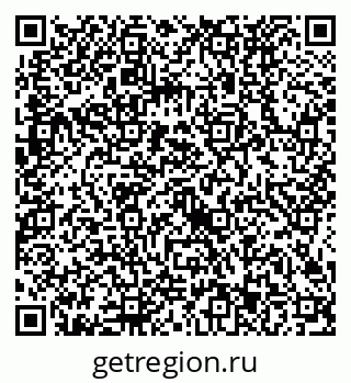 79634423455