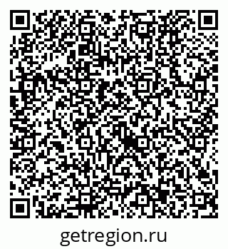 79634423457
