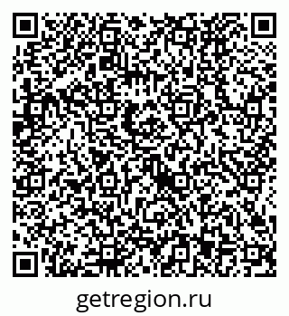 79634423459