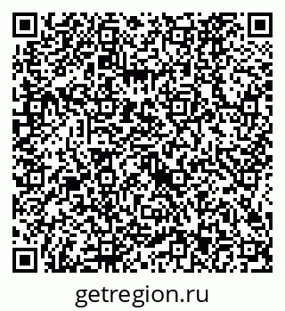 79634423461