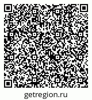 79634423462