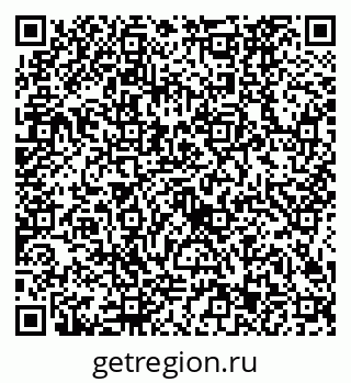 79634423464