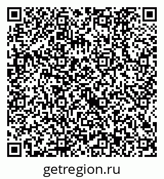 79634423465