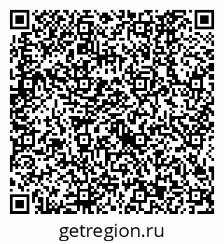 79634423466