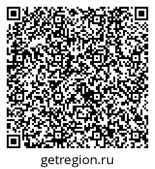79634423467