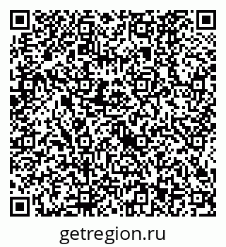 79634423469