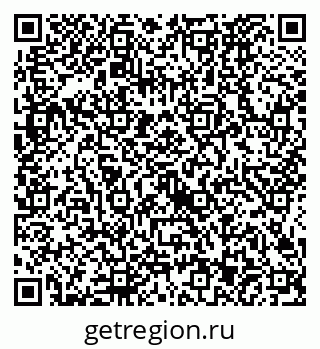 79634423470