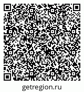 79634423477