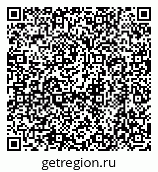 79634423478