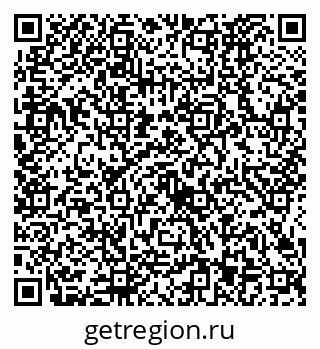 79634423479