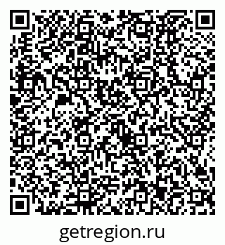 79634423481