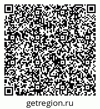 79634423483