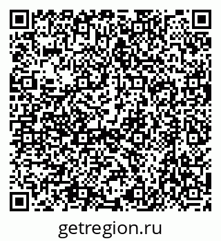 79634423485