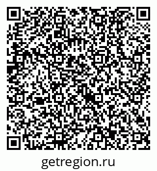 79634423487
