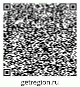 79634423491