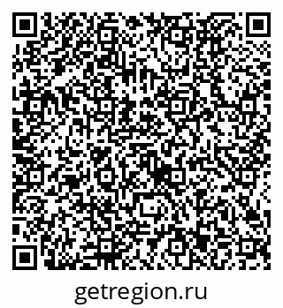79634423493