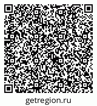 79634423494