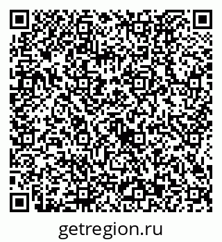 79634423496