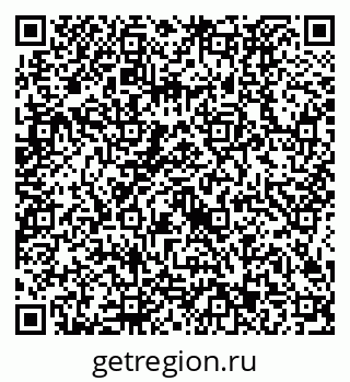 79634423497