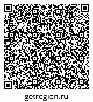 79634423500