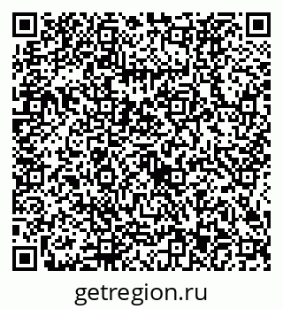79634423501