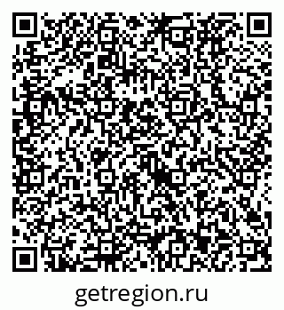 79634423502