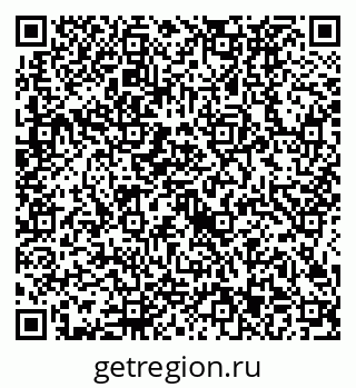 79634423503