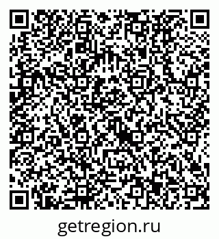79634423505
