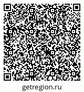 79634423506