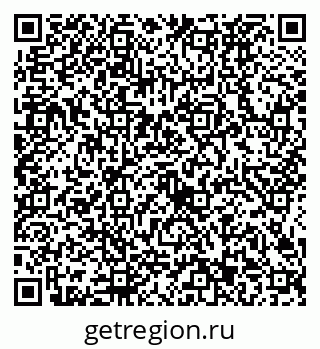 79634423507