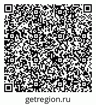 79634423509