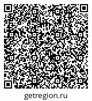 79634423511