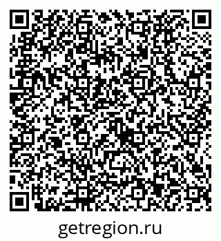 79634423512