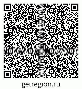 79634423513